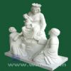 Sculpture-WLCS003