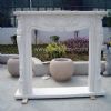 Fireplace -1