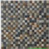 Mosaic (MCM09)