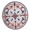 Marble Pattern -T022