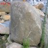 Natural Stone