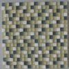 Glass Mosaic (KSL-C2212)
