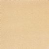 Engineered Stone (RS-167)