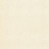 Polished Porcelain Tile (BMS6329E)