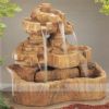 Marble Carving-Fountain Marble Carving-Fountain