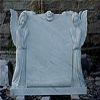 Tombstone