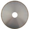 Silent Marble Saw Blades