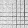 Ceramic Mosaic (ZEMo-001)