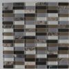 Glass Mosaic (KSL-C2213)