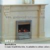 Fireplace -FP127
