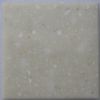 Marble - Acrylic Solid Surface
