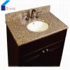 Countertop & Vanity Tops (1-22) Countertop & Vanity Tops (1-22)