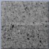 Artificial Marble