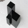 Marble Candle