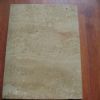 Travertine Tile (MRD099)