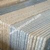 Granite Countertop (XMJ-CT007)