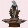 Marble Carving - Fountain (WSC0023) Marble Carving - Fountain (WSC0023)