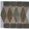 Border Tile (M317-2)