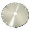 Electroplated Diamond Saw Blade for Marble Electroplated Diamond Saw Blade for Marble