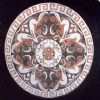 Marble Pattern -T010