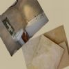 Travertine Wall / Marble Tile Travertine Wall / Marble Tile