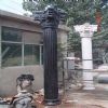 Marble Column & Pillar (QCM004)