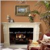 Fireplace -FP003