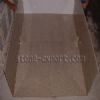 Offer Granite Tub Surround - Granite Shower Wall Offer Granite Tub Surround - Granite Shower Wall