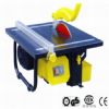 Power Tools (Tile Cutter)