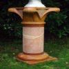 Marble Column- MCL-005