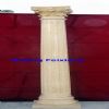 Marble Column- MCL-001