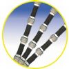 Diamond Rope Saw for Marble Cutting