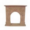 Fireplace - 03