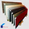Countertop & Vanity Tops (1-3) Countertop & Vanity Tops (1-3)