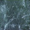 Laminate Flooring -Black Marble 5109#