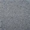 100% Acrylic Solid Surface (Ash Mist MA206)