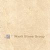 Wl - Marble
