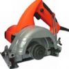 Marble Cutter 88110 (Bosch Type)