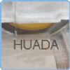 Edge Cutting Blade Marble -2 Edge Cutting Blade Marble -2