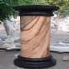 Marble Pillars & Columns (QCM041)