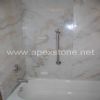 Marble Trim