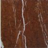 Marble (Rosa Mountain)