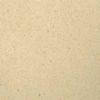 Marble -Limestone