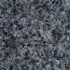 Ice Blue (Granite)