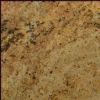 Granite Tiles (Madura Gold)