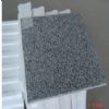 Stone Tile