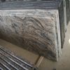 Granite Countertop