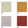 Engineered Stone -001