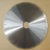 Diamond Saw Blade (Brazed)