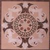 Marble Pattern -T008